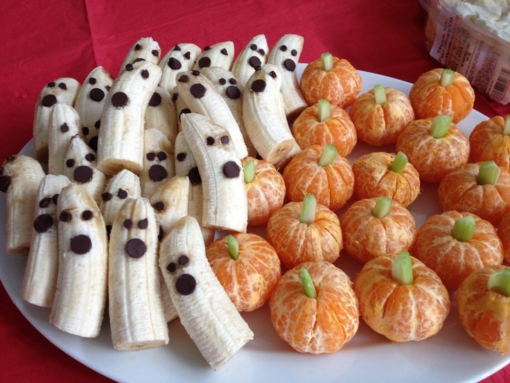 "Szellemes" halloweeni nasik 2 Képtalálatok a következőre: halloweeni nasik"